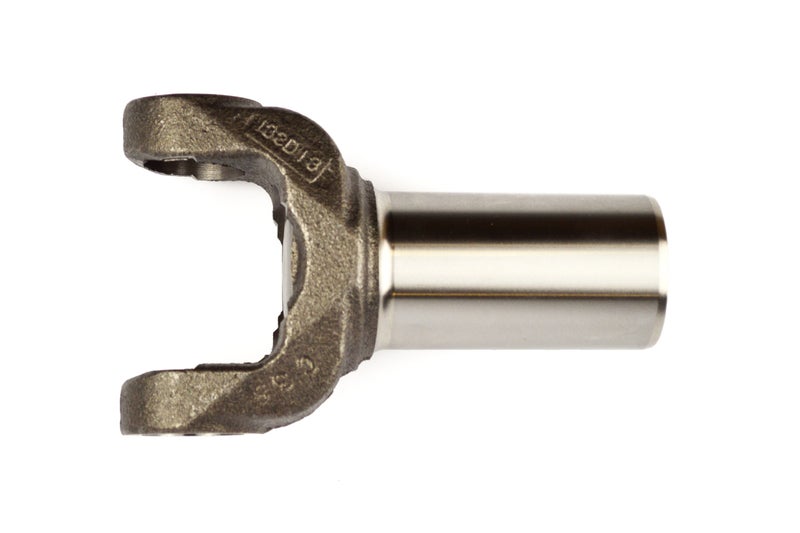 Spicer 3-3-2431X Slip Yoke Assembly - Image 1